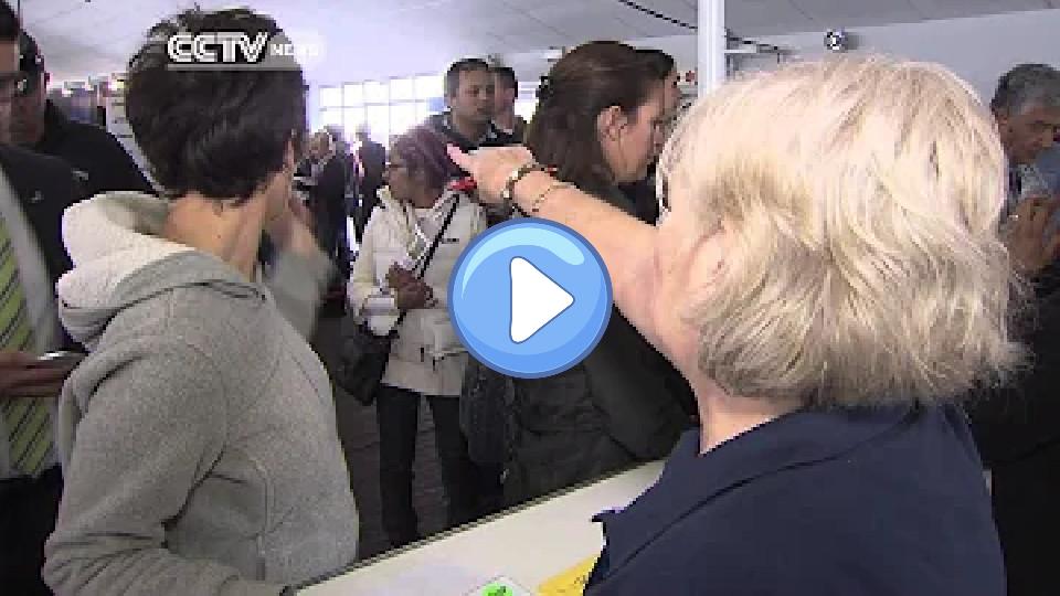 Play video: Wilson Kipketer Insists Rudisha Will Struggle to Regain Title Video thumb: Wilson Kipketer Insists Rudisha Will Struggle to Regain Title