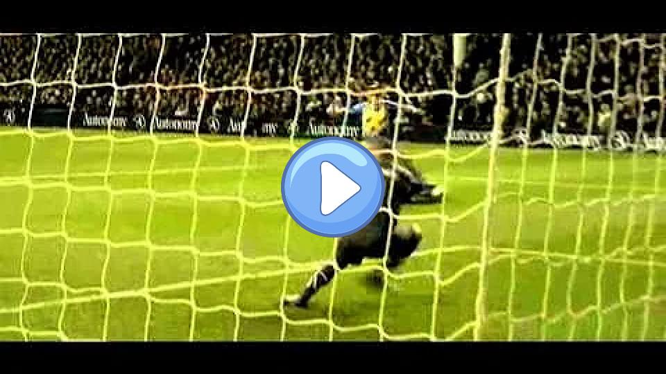 Play video: The Worst of Heurelho Gomes Video thumb: The Worst of Heurelho Gomes