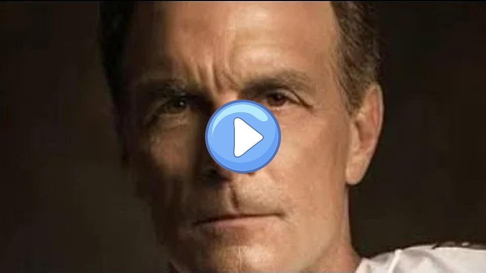 Play video: Doug Flutie on parents' deaths: You can die from a broken heart Video thumb: Doug Flutie on parents' deaths: You can die from a broken heart