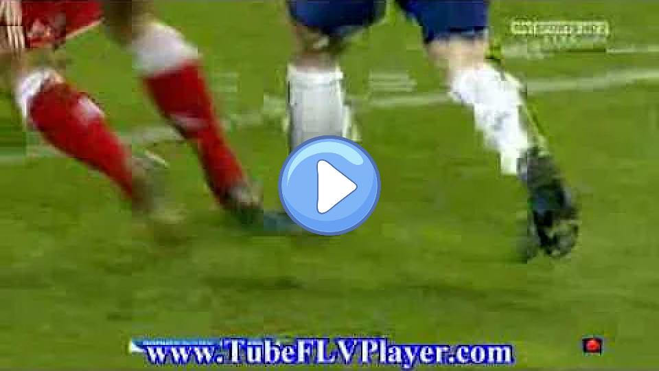 Play video: Wayne Rooney injury during Bayern Munich match on 30.03.10.flv Video thumb: Wayne Rooney injury during Bayern Munich match on 30.03.10.flv