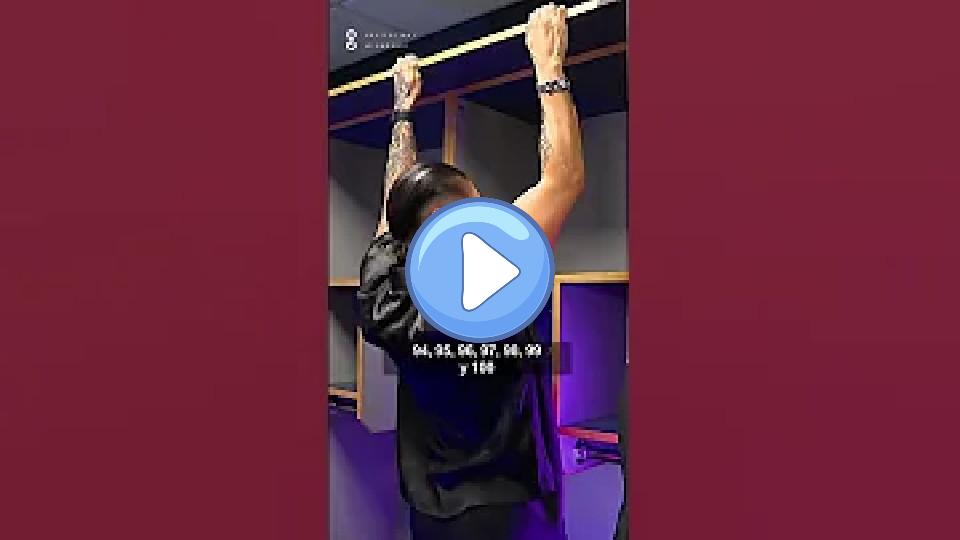 Play video: Rhea Ripley imitates Rey Mysterio's famous botch/fail 😂🤣 #Shorts Video thumb: Rhea Ripley imitates Rey Mysterio's famous botch/fail 😂🤣 #Shorts