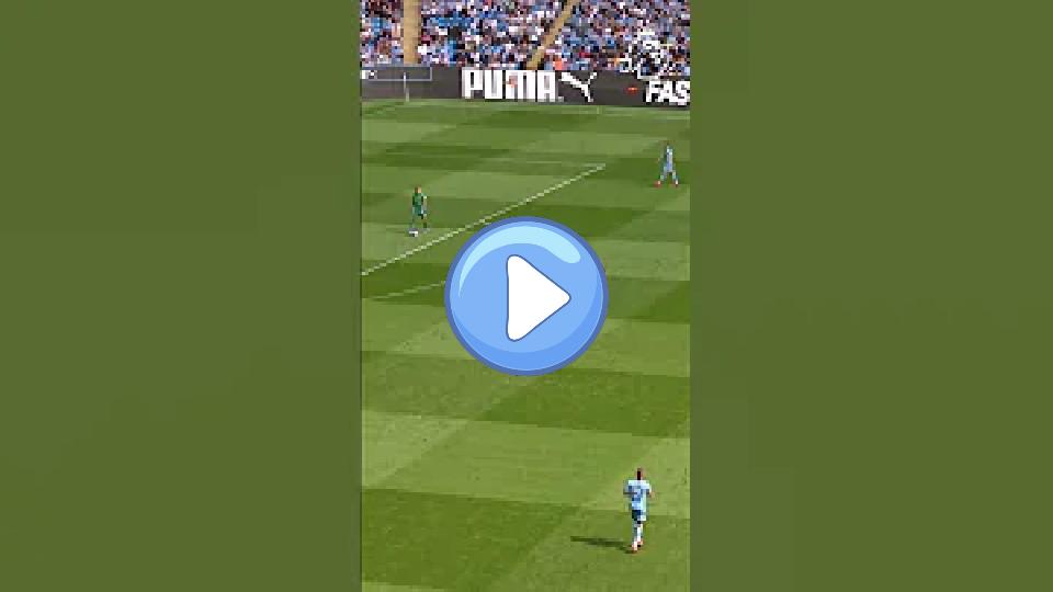 Play video: When Ederson held the ball for 25 seconds! π³ Video thumb: When Ederson held the ball for 25 seconds! π³
