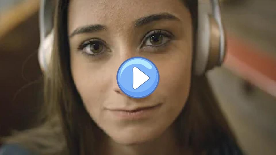 Play video: Kaetlyn Osmond's Fight to Heal and Skate Again Video thumb: Kaetlyn Osmond's Fight to Heal and Skate Again