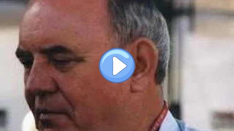 Play video: Video thumb: