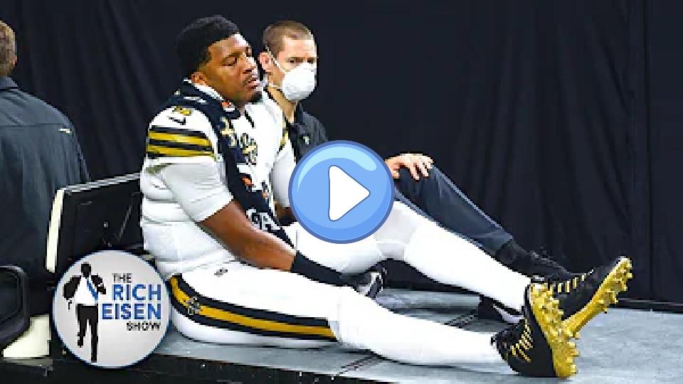 Play video: Video thumb: