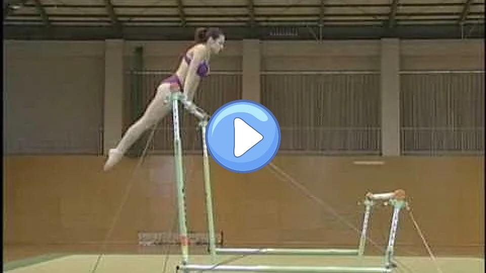 Play video: Video thumb: