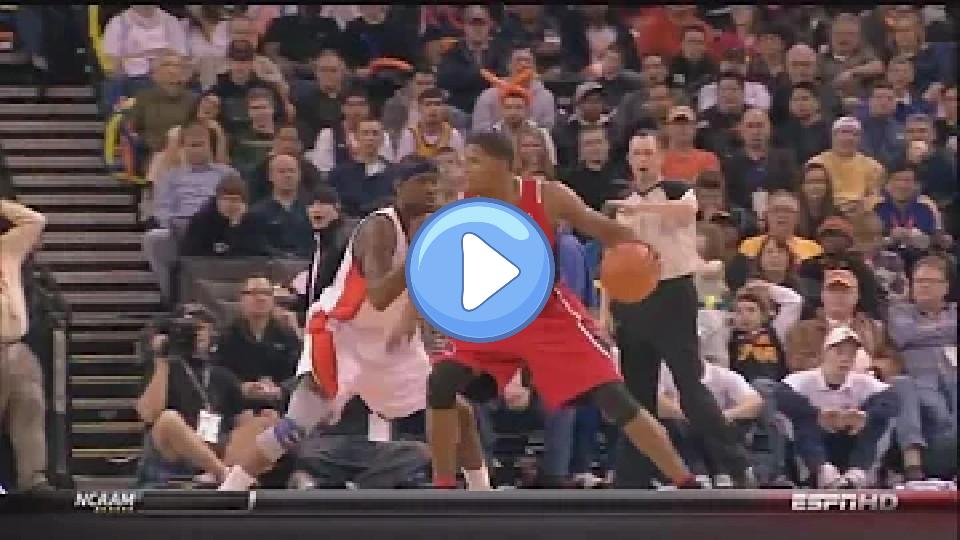 Play video: Joe Johnson: 31 points, 3 assists vs. Warriors, 2009-10. Video thumb: Joe Johnson: 31 points, 3 assists vs. Warriors, 2009-10.