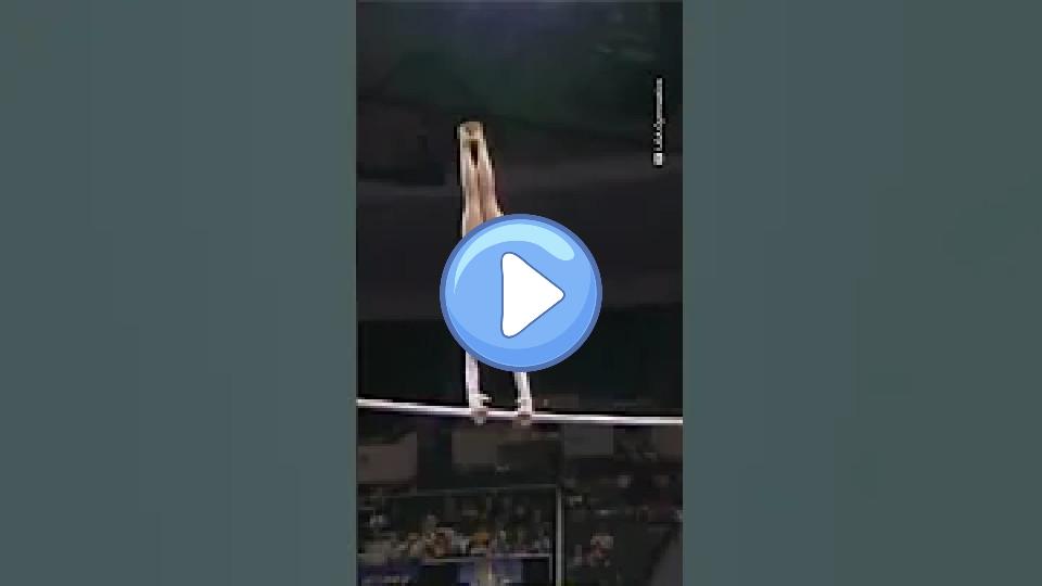 Play video: And it's painful too... #shorts Video thumb: And it's painful too... #shorts