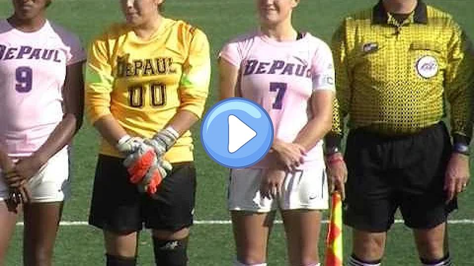 Play video: Sarah Gordon Story Video thumb: Sarah Gordon Story