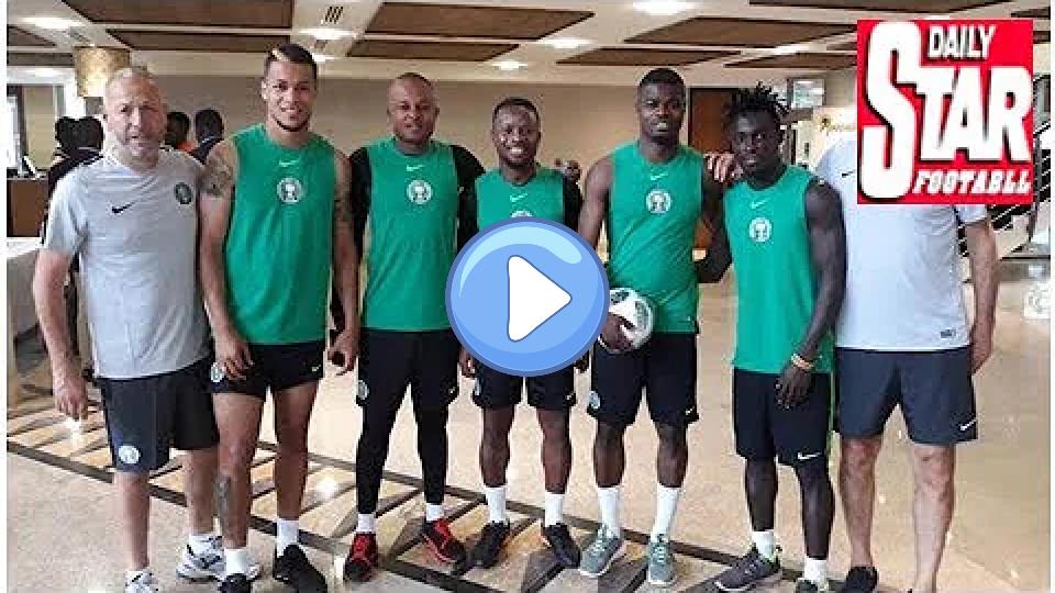 Play video: Injured Sigurdsson Included in Iceland Squad Video thumb: Injured Sigurdsson Included in Iceland Squad