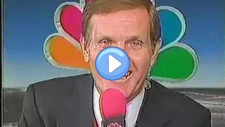 Play video: 1986 Wild Card: Chiefs @ Jets Video thumb: 1986 Wild Card: Chiefs @ Jets