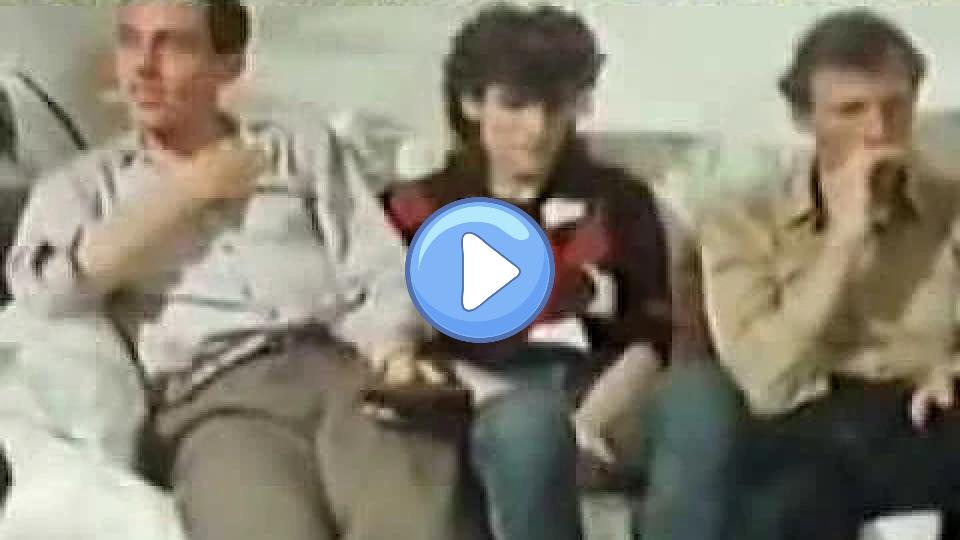 Video thumb: 
