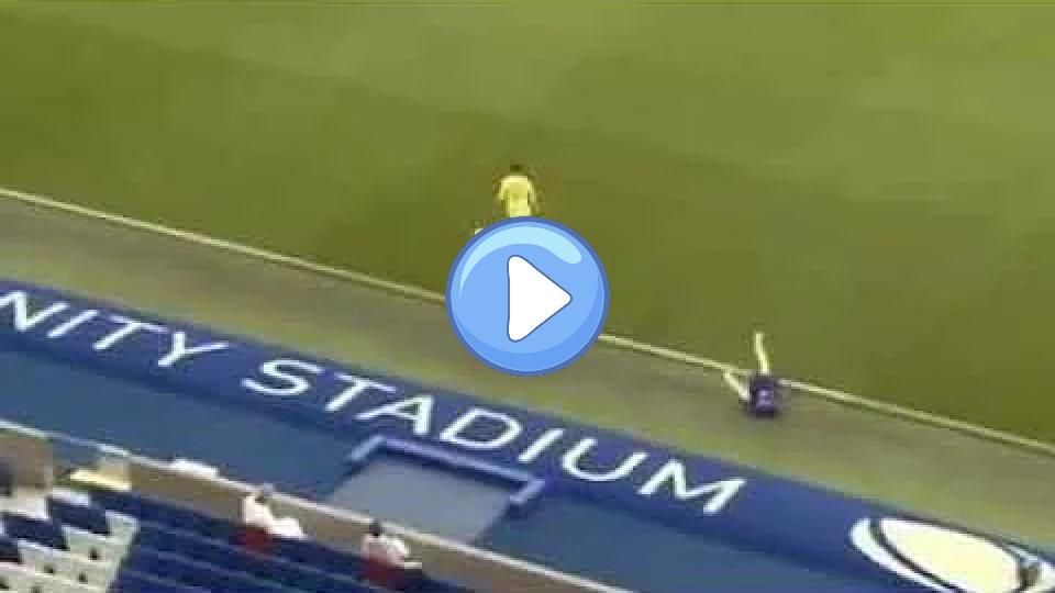 Play video: Ziyech dribbling, Ziyech injury Video thumb: Ziyech dribbling, Ziyech injury