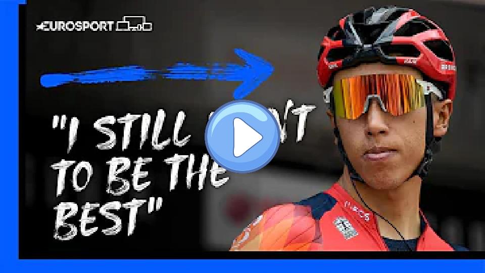 Play video: Video thumb: