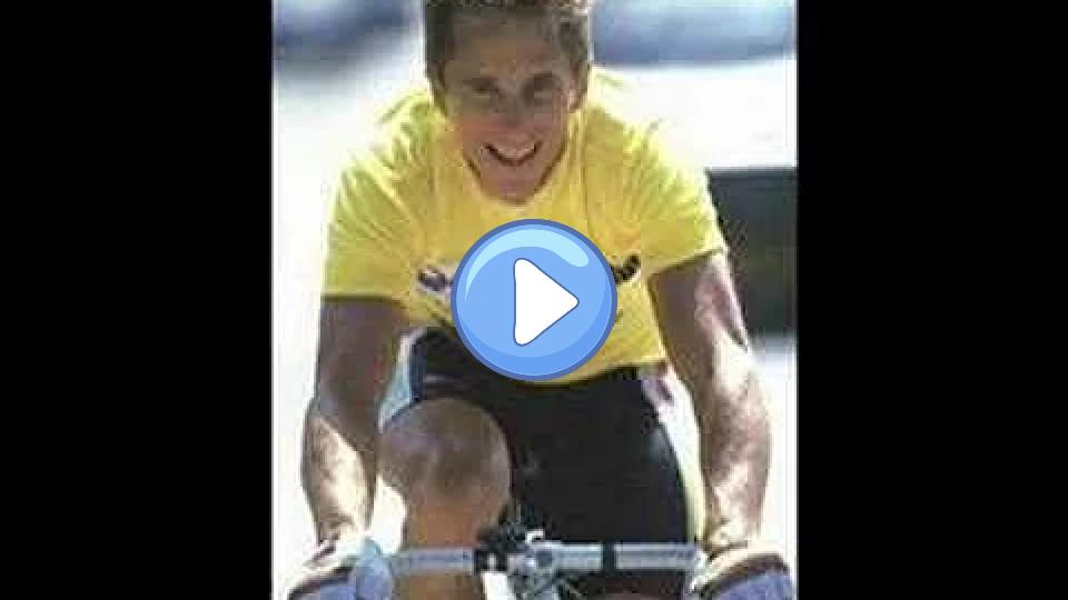 Play video: Greg LeMond discusses his hunting accident (audio) Video thumb: Greg LeMond discusses his hunting accident (audio)