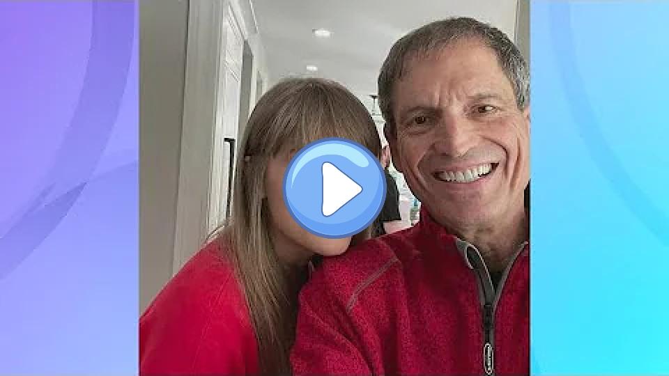 Play video: Bernie Kosar's doctor says his condition is improving. Video thumb: Bernie Kosar's doctor says his condition is improving.