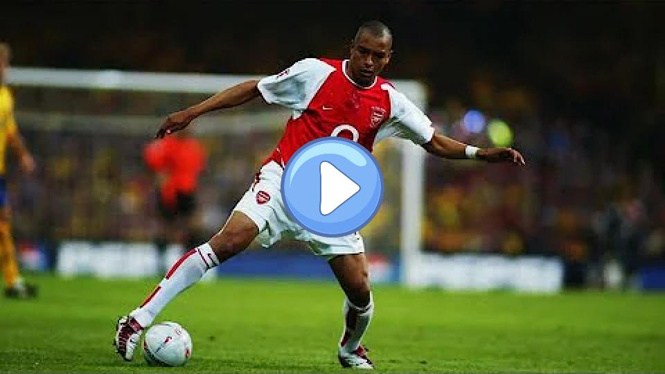 Play video: Gilberto Silva: Best Skills and Goals Video thumb: Gilberto Silva: Best Skills and Goals