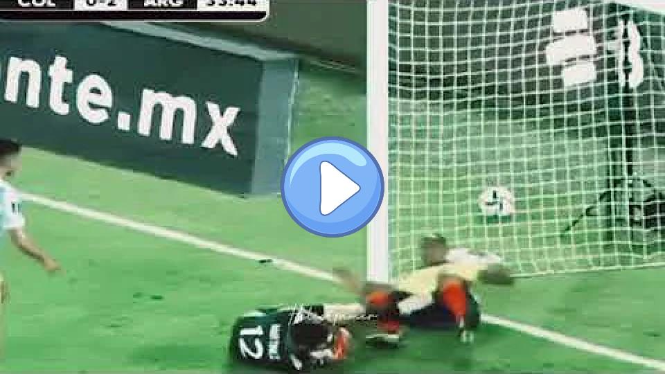 Play video: Emi Martinez injured against Colombia ๐๐ Hope he recovers soon ๐คฒ๐ WhatsApp status Video thumb: Emi Martinez injured against Colombia ๐๐ Hope he recovers soon ๐คฒ๐ WhatsApp status