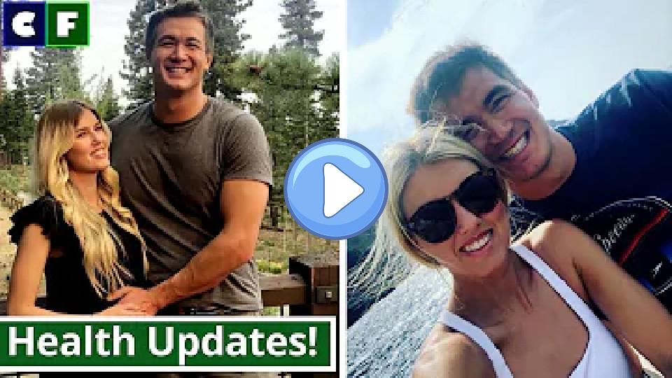 Play video: Nathan Adrian, the Olympic swimmer, was diagnosed with testicular cancer in early 2019. He underwent surgery and treatment, and by mid-2019, he announced that he was cancer-free. As of 2021, Nathan Adrian has been focused on his health and training, competing in swimming events and aiming for future competitions. He continues to be an advocate for cancer awareness and encourages regular health check-ups. Video thumb: Nathan Adrian, the Olympic swimmer, was diagnosed with testicular cancer in early 2019. He underwent surgery and treatment, and by mid-2019, he announced that he was cancer-free. As of 2021, Nathan Adrian has been focused on his health and training, competing in swimming events and aiming for future competitions. He continues to be an advocate for cancer awareness and encourages regular health check-ups.