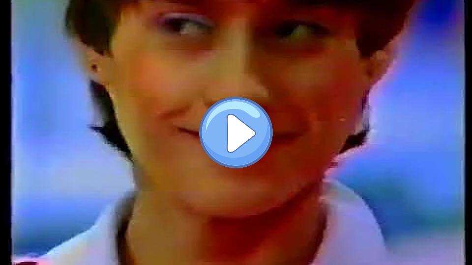Play video: Dramatic Moments in World Championships History: 1979 Nadia Comăneci (ROU) BB 9.950 Video thumb: Dramatic Moments in World Championships History: 1979 Nadia Comăneci (ROU) BB 9.950