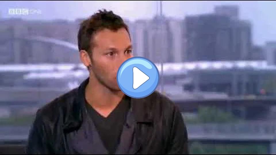 Play video: In the 2012 Olympics, Chinese swimmer Ye Shiwen faced doping allegations after her remarkable performance. Ian Thorpe, an Australian swimmer, commented on the situation, expressing skepticism but also acknowledging the lack of evidence to support the claims. Video thumb: In the 2012 Olympics, Chinese swimmer Ye Shiwen faced doping allegations after her remarkable performance. Ian Thorpe, an Australian swimmer, commented on the situation, expressing skepticism but also acknowledging the lack of evidence to support the claims.