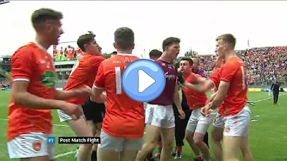 Play video: Video thumb: