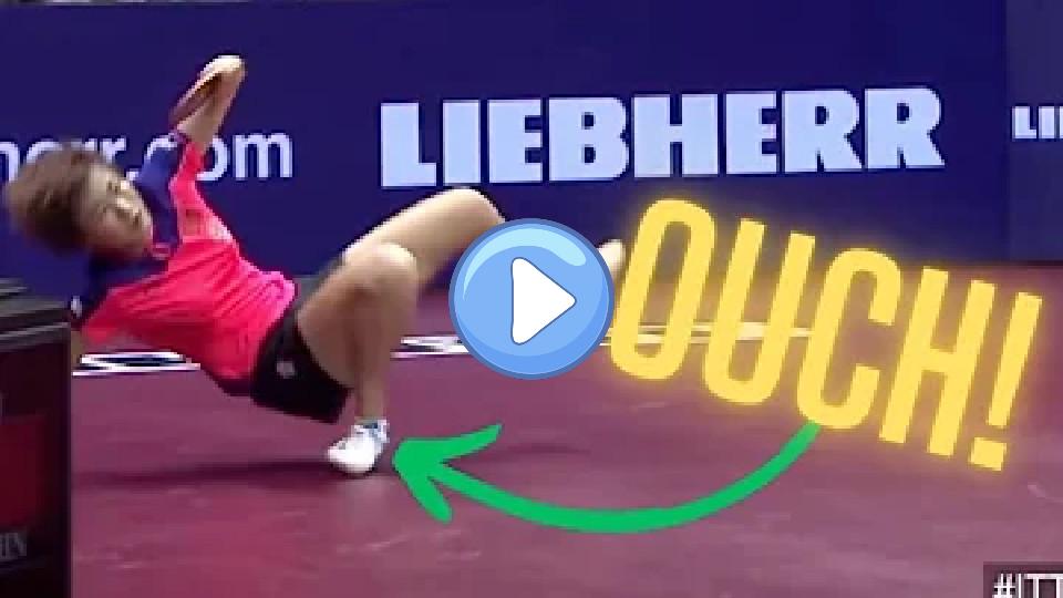 Play video: 1. Torn Rotator Cuff
2. Tennis Elbow (Lateral Epicondylitis)
3. Sprained Ankle
4. Wrist Strain
5. Back Strain Video thumb: 1. Torn Rotator Cuff
2. Tennis Elbow (Lateral Epicondylitis)
3. Sprained Ankle
4. Wrist Strain
5. Back Strain