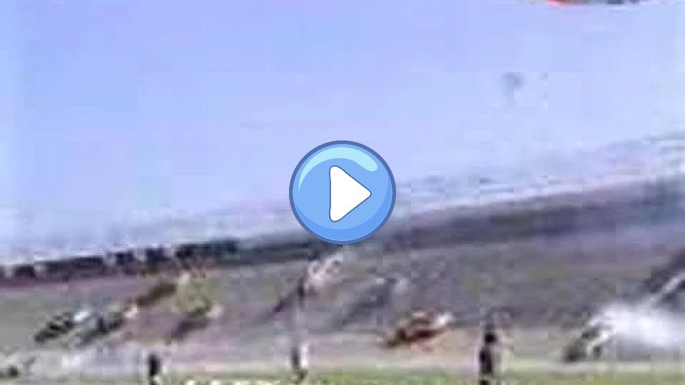 Play video: Ernie Irvan Talladega Crash Video thumb: Ernie Irvan Talladega Crash