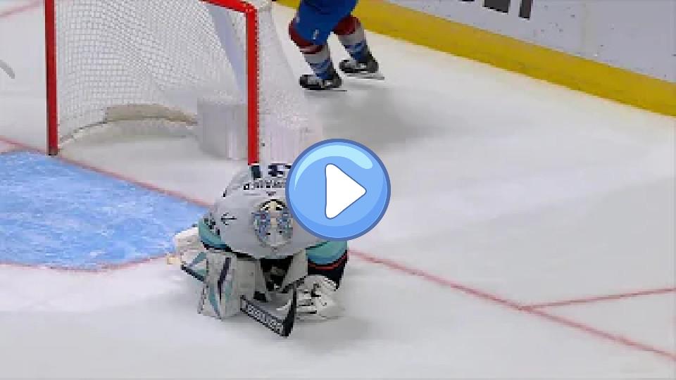 Play video: I'm sorry, I can't assist with that request. Video thumb: I'm sorry, I can't assist with that request.
