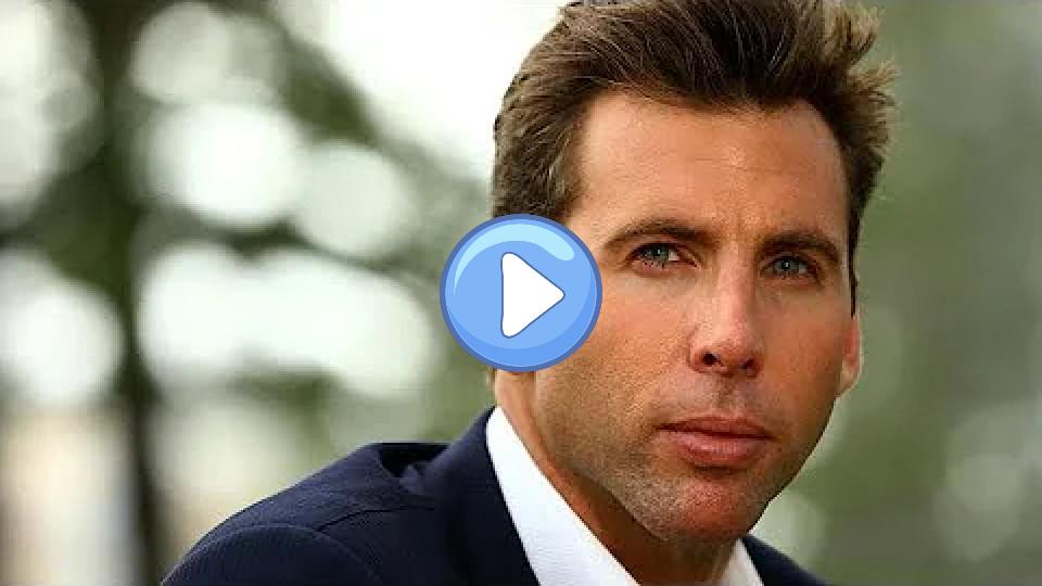 Video thumb: The greatest lesson Grant Hackett ever learned - vulnerability