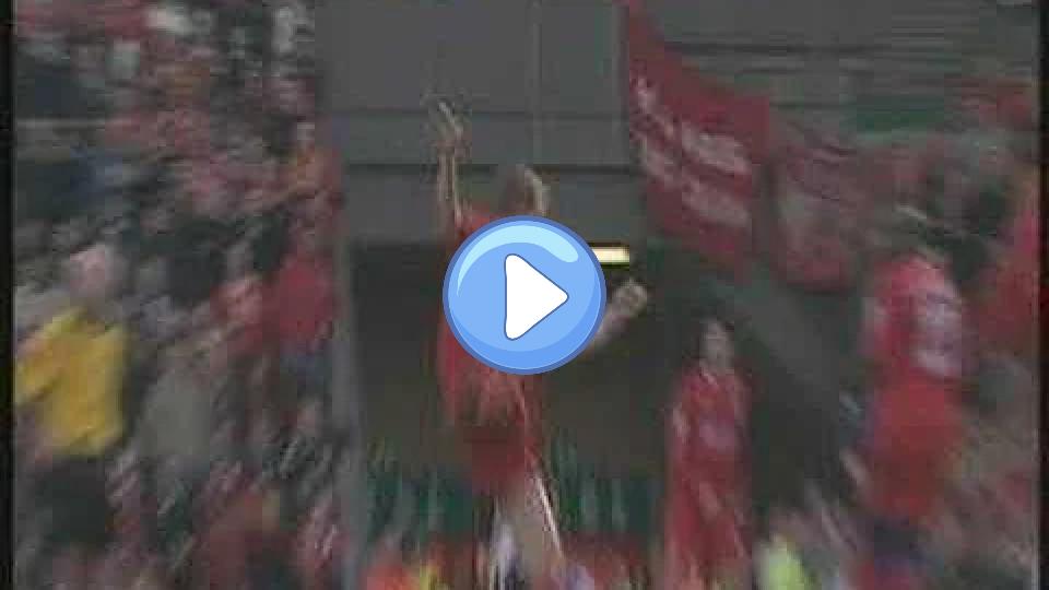 Play video: Alan Smith's Injury Video thumb: Alan Smith's Injury