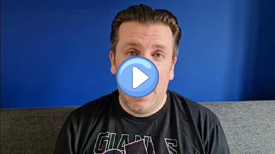 Play video: Oliver Skipp and Yves Bissouma injury update, Djed Spence interview, and Kion Etete exit Video thumb: Oliver Skipp and Yves Bissouma injury update, Djed Spence interview, and Kion Etete exit