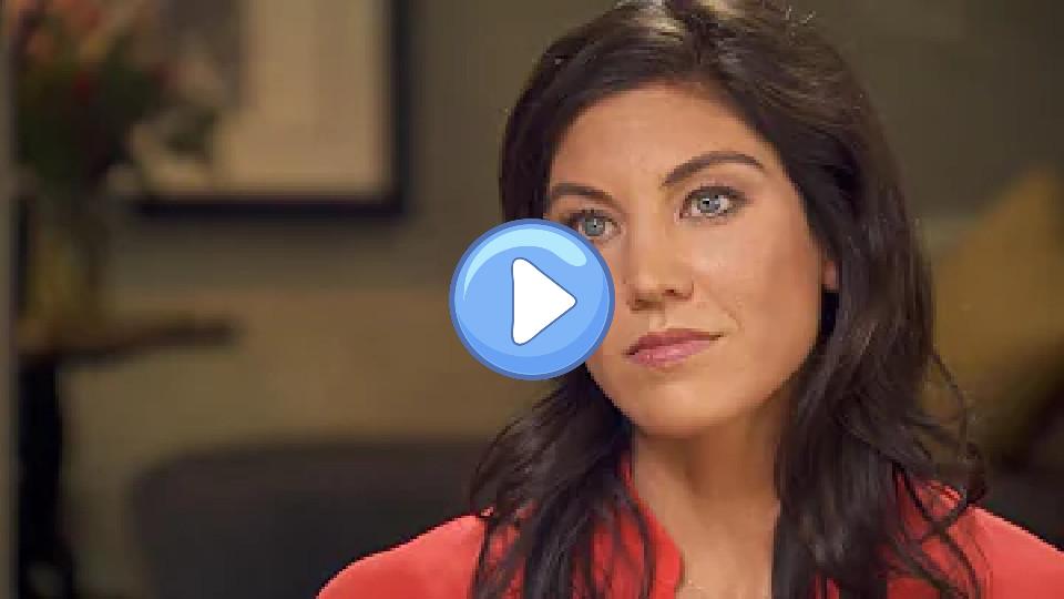 Play video: Hope Solo Assault Allegations and Soccer Suspension | Good Morning America | ABC News Video thumb: Hope Solo Assault Allegations and Soccer Suspension | Good Morning America | ABC News