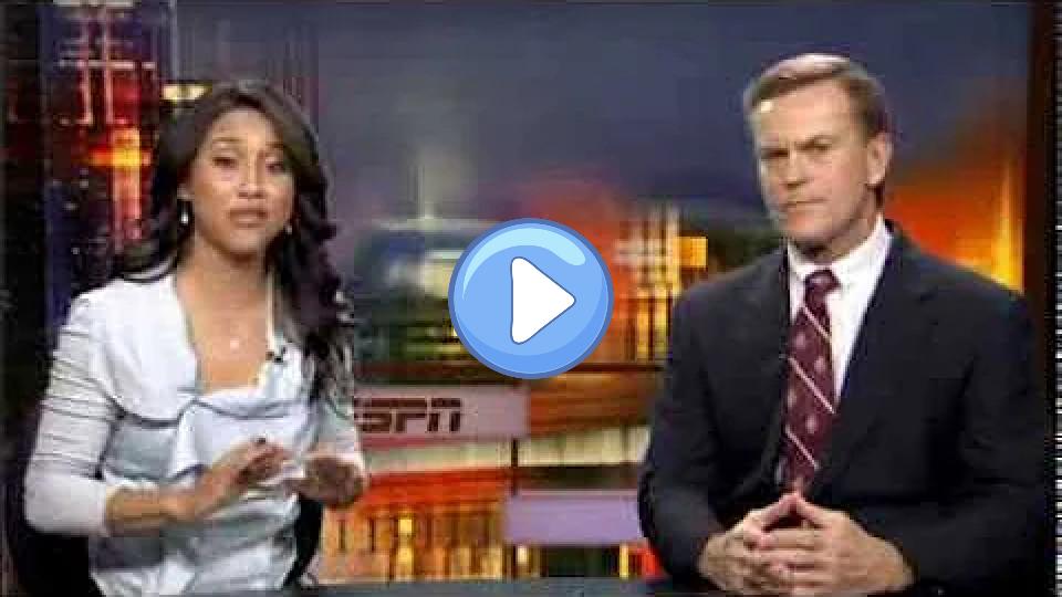 Play video: Tennessee Titans quarterback Jake Locker was injured against the Jacksonville Jaguars. Video thumb: Tennessee Titans quarterback Jake Locker was injured against the Jacksonville Jaguars.