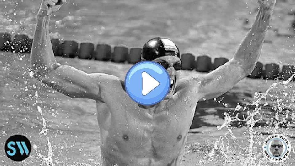 Play video: When Hoogie Broke Klim's World Record | First Man Under 48 Video thumb: When Hoogie Broke Klim's World Record | First Man Under 48