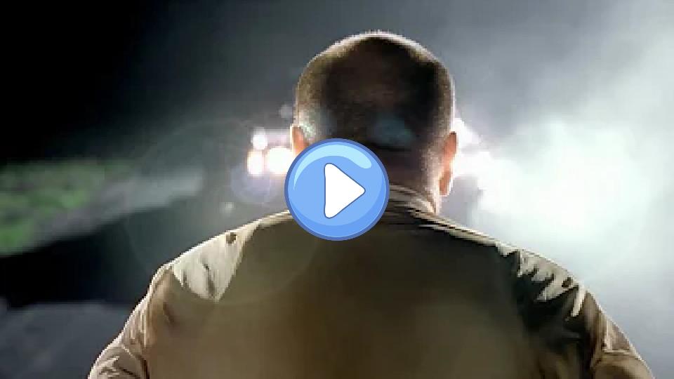 Play video: Radiohead - Video thumb: Radiohead -