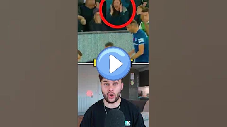 Video thumb: The Worst Injuries in the EPL 😷