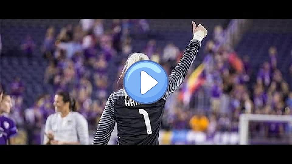 Play video: Best of Ashlyn Harris - 2017 - Top Saves Video thumb: Best of Ashlyn Harris - 2017 - Top Saves