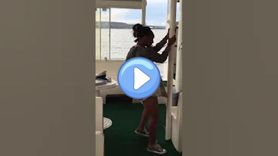 Play video: Crystal Dunn - Jealous - Dance Choreography Video thumb: Crystal Dunn - Jealous - Dance Choreography