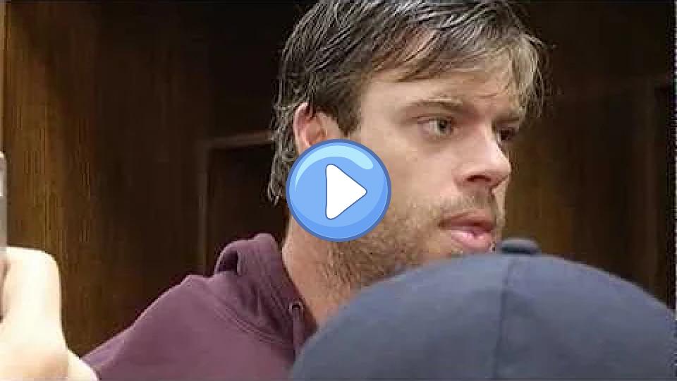 Play video: Eric Winston on fans cheering an injury Video thumb: Eric Winston on fans cheering an injury
