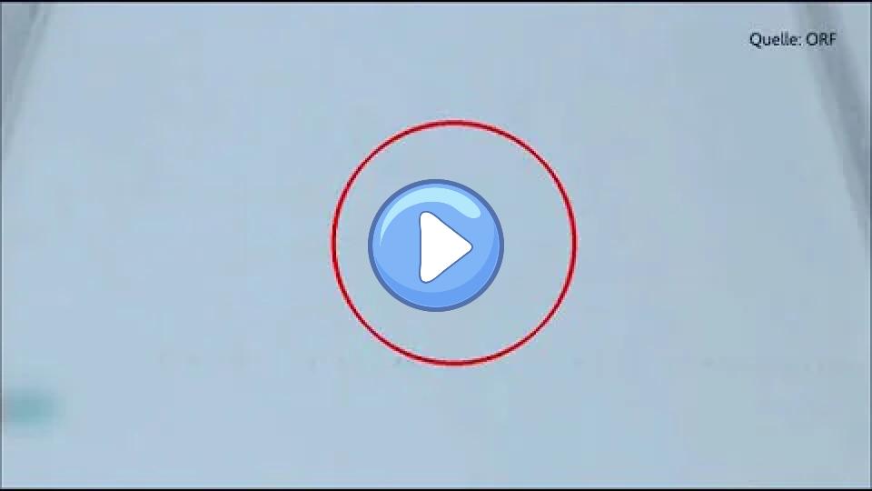 Play video: Lukas Müller // Horrific Ski Jumping Accident Video thumb: Lukas Müller // Horrific Ski Jumping Accident