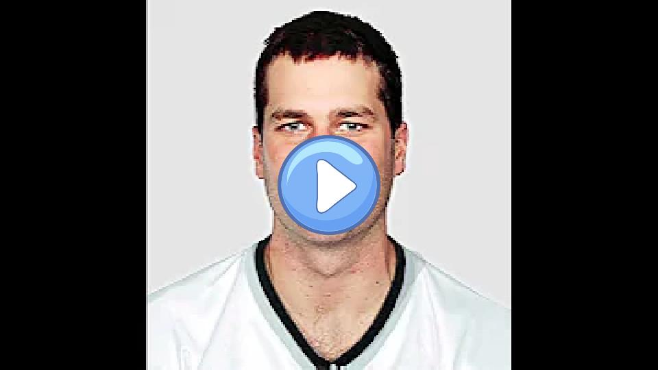 Play video: Tom Brady Face Morph | ESPN Video thumb: Tom Brady Face Morph | ESPN