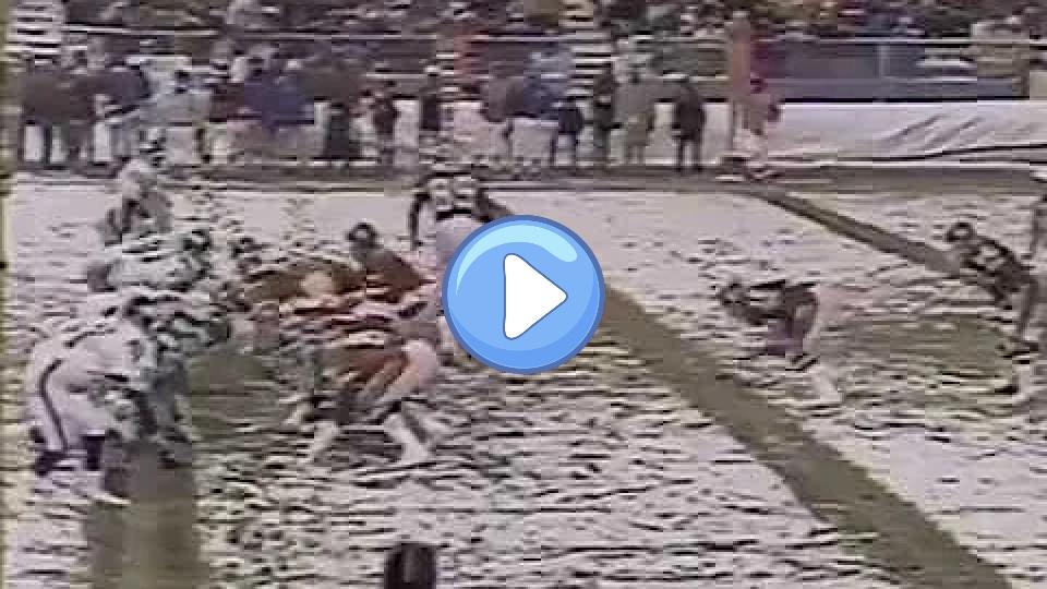 Video thumb: Gary Reasons: 