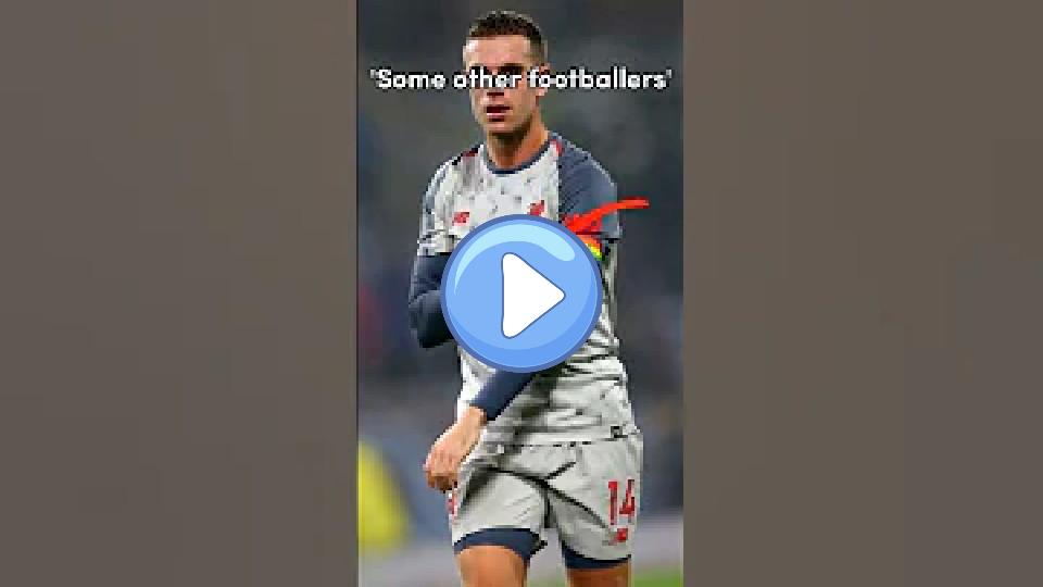 Play video: Respect for Jamie Vardy #shorts Video thumb: Respect for Jamie Vardy #shorts