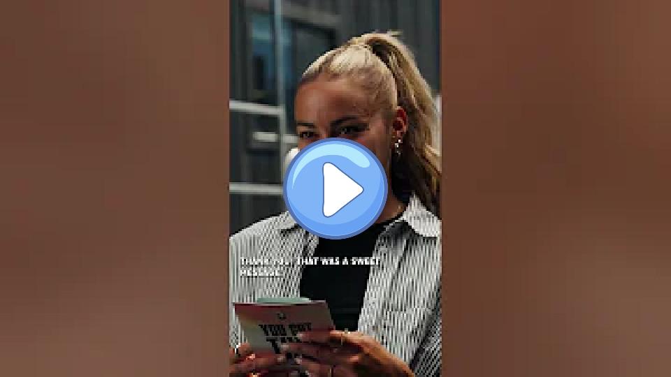 Play video: Justworks | You Got This, Sarah Gorden Video thumb: Justworks | You Got This, Sarah Gorden