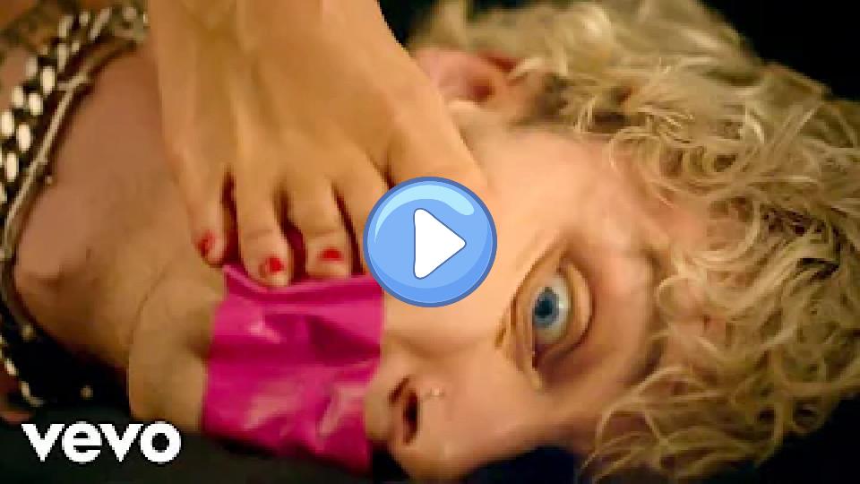 Play video: Machine Gun Kelly - Video thumb: Machine Gun Kelly -
