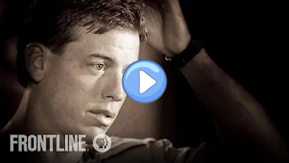 Video thumb: Football, Violence, and Troy Aikman's Concussion Story: League of Denial (Part 2 of 9) | FRONTLINE