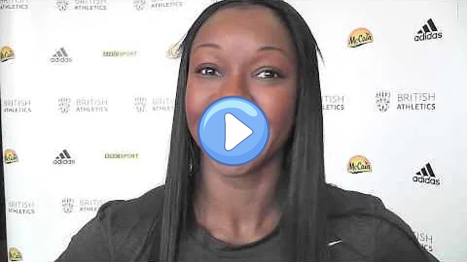 Play video: Video thumb: