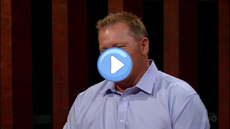 Play video: Who was the best hitter Roger Clemens faced? Video thumb: Who was the best hitter Roger Clemens faced?