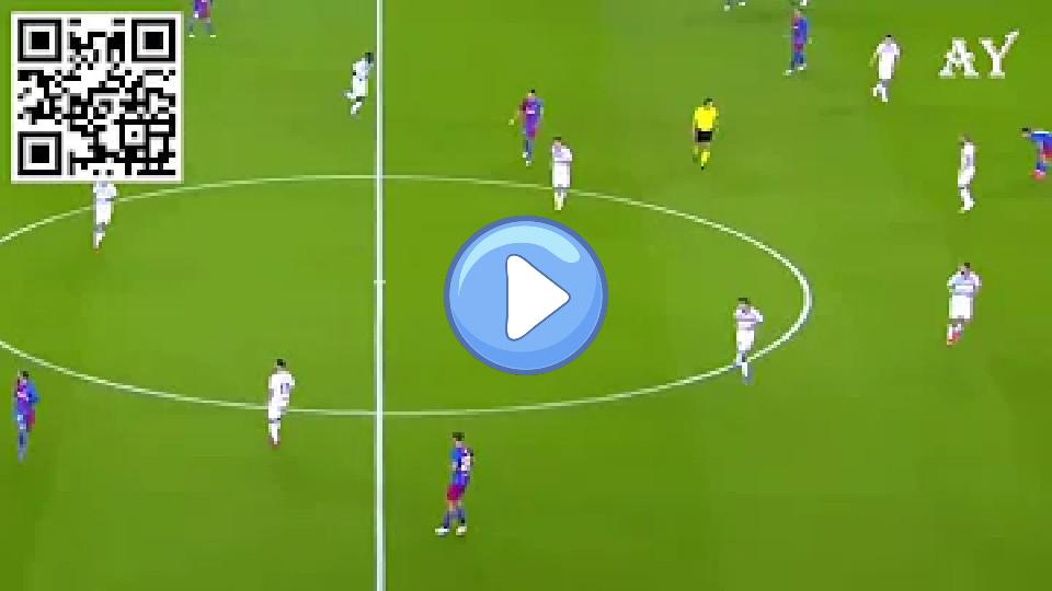Play video: The moment Sergio Aguero got injured and was forced to retire from football. Video thumb: The moment Sergio Aguero got injured and was forced to retire from football.